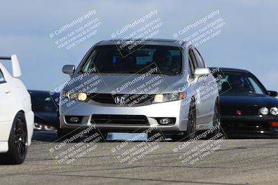 media/Mar-02-2025-Speed Ventures (Sun) [[ad7ca67825]]/Purple Group/Session 1/
